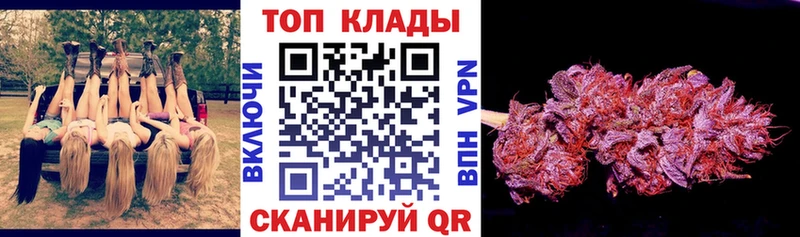 МЕТАДОН Октябрьск