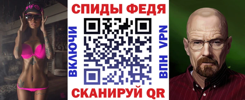 АМФЕТАМИН Premium  мориарти наркотические препараты  Октябрьск 